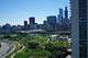 155 N Harbor Unit 2201, Chicago, IL 60601