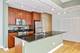 2025 S Indiana Unit 212, Chicago, IL 60616