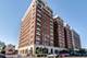 5300 S Shore Unit 62, Chicago, IL 60615