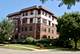 1003 Hinman Unit G, Evanston, IL 60202