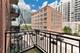 375 W Erie Unit 303, Chicago, IL 60610