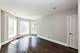 2240 W Leland, Chicago, IL 60625