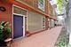 1401 W Berteau Unit F, Chicago, IL 60613