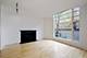 1401 W Berteau Unit F, Chicago, IL 60613