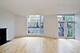 1401 W Berteau Unit F, Chicago, IL 60613