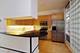 1401 W Berteau Unit F, Chicago, IL 60613