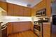 1401 W Berteau Unit F, Chicago, IL 60613