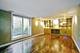 1401 W Berteau Unit F, Chicago, IL 60613