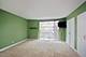 1401 W Berteau Unit F, Chicago, IL 60613