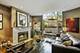 1401 W Berteau Unit D, Chicago, IL 60613