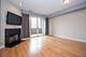 845 W Altgeld Unit 2C, Chicago, IL 60614