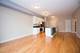 845 W Altgeld Unit 2C, Chicago, IL 60614