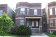 3504 N Bell, Chicago, IL 60618
