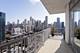 200 W Grand Unit 2602, Chicago, IL 60654