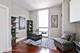 200 W Grand Unit 2602, Chicago, IL 60654