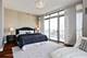 200 W Grand Unit 2602, Chicago, IL 60654