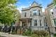 1930 N Fairfield, Chicago, IL 60647