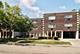 914 N Austin Unit A4, Oak Park, IL 60302