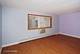 914 N Austin Unit A4, Oak Park, IL 60302