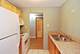 914 N Austin Unit A4, Oak Park, IL 60302