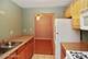 914 N Austin Unit A4, Oak Park, IL 60302