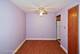 914 N Austin Unit A4, Oak Park, IL 60302