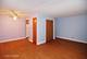 914 N Austin Unit A4, Oak Park, IL 60302