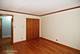 914 N Austin Unit A4, Oak Park, IL 60302