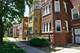 7728 S East End, Chicago, IL 60649