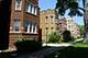 7728 S East End, Chicago, IL 60649