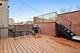 2514 W Huron, Chicago, IL 60612