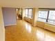 5701 N Sheridan Unit 12L, Chicago, IL 60660