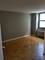 5701 N Sheridan Unit 12L, Chicago, IL 60660