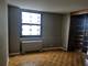 5701 N Sheridan Unit 12L, Chicago, IL 60660