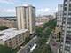 5701 N Sheridan Unit 12L, Chicago, IL 60660