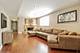 5153 S Lorel, Chicago, IL 60638