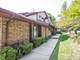 1123 Mistwood, Downers Grove, IL 60515