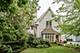 952 Pine, Winnetka, IL 60093