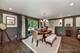 212 Tamarack, Naperville, IL 60540