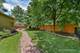 212 Tamarack, Naperville, IL 60540