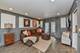 212 Tamarack, Naperville, IL 60540