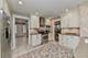 212 Tamarack, Naperville, IL 60540