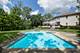 1115 Voltz, Northbrook, IL 60062