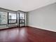 30 E Huron Unit 4510, Chicago, IL 60611