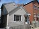 922 W 18th, Chicago, IL 60608