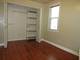 922 W 18th, Chicago, IL 60608