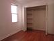 922 W 18th, Chicago, IL 60608