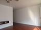 922 W 18th, Chicago, IL 60608