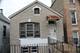 2832 S Keeley, Chicago, IL 60608