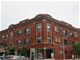 5305 S Blackstone Unit 3, Chicago, IL 60615